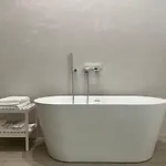 La Piazza 4* Neapel