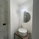 La Piazza 4* Neapel