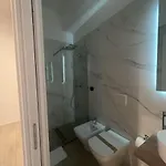 La Piazza Bed & Breakfast Neapol