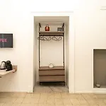 La Piazza 4*