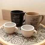La Piazza Bed & Breakfast