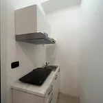 La Piazza 4*