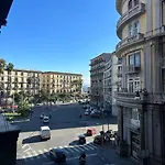 Bed & Breakfast La Piazza
