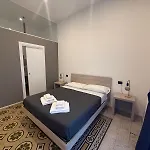 La Piazza Frühstückspension