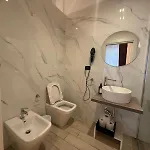 Bed & Breakfast La Piazza 4*