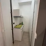 Bed & Breakfast La Piazza
