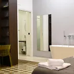 La Piazza Bed & Breakfast