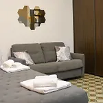 Bed & Breakfast La Piazza