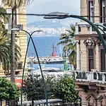 Bed & Breakfast La Piazza Napoli