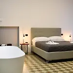 La Piazza 4*