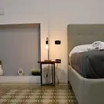 La Piazza 4* Napoli