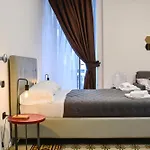 La Piazza Bed & Breakfast Napoli
