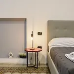 La Piazza Bed & Breakfast Napoli