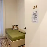 Bed & Breakfast La Piazza Napoli