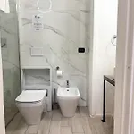 Bed & Breakfast La Piazza Napoli