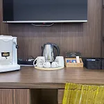 Bed & Breakfast La Piazza