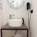 Bed & Breakfast La Piazza 4*