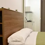 La Piazza Bed & Breakfast Napoli