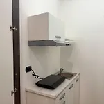 La Piazza Bed & Breakfast Napoli