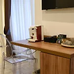 La Piazza Bed & Breakfast