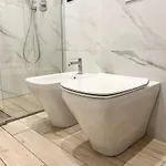 La Piazza Bed & Breakfast 4*