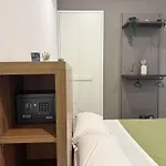 La Piazza 4* Napoli