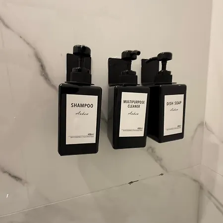 La Piazza Bed & Breakfast 4*