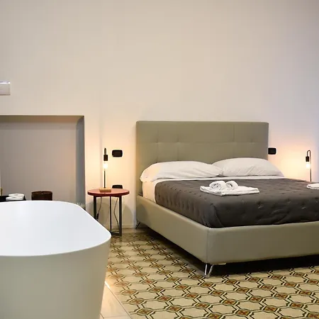 La Piazza 4*