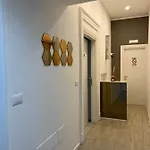 La Piazza Bed & Breakfast